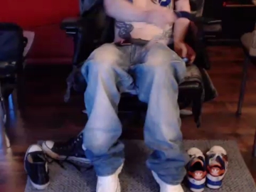 palpation  21-11-2021 Recorded Video Topless